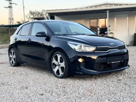 Обява за продажба на Kia Rio 1.4crdi face/navi/pdc/lane/camera/full ~9 067 EUR - изображение 7