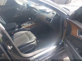 Audi A7 PREMIUM PLUS | Mobile.bg    10