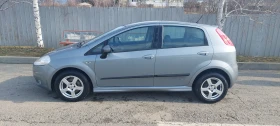 Fiat Punto 1.9 Multiair | Mobile.bg    1