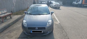 Fiat Punto 1.9 Multiair | Mobile.bg    3