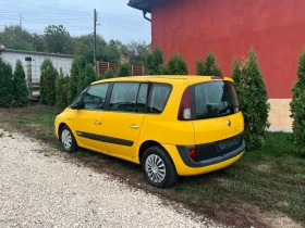 Renault Espace 2.0 Diesel, снимка 2