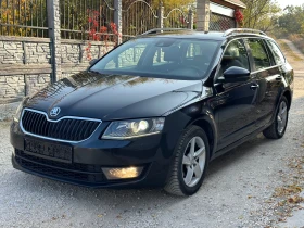     Skoda Octavia 2.0-TDI-150k.c-