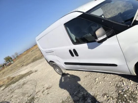 Fiat Doblo 1.6 | Mobile.bg    4