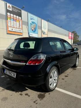 Opel Astra, снимка 7