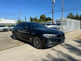 BMW 530 i xDrive 140ХИЛ. КМ., снимка 1