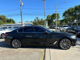 BMW 530 i xDrive 140ХИЛ. КМ., снимка 6