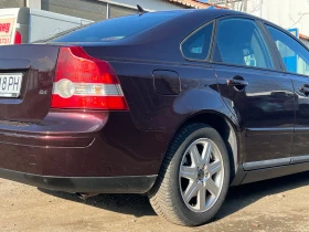 Volvo S40, снимка 5