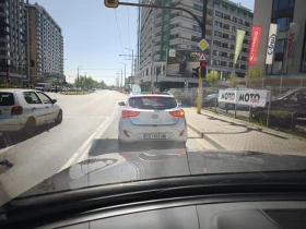 Обява за продажба на Hyundai I30 GO Brazil  ~19 800 лв. - изображение 11