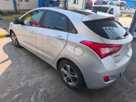 Hyundai I30 GO Brazil  | Mobile.bg    12