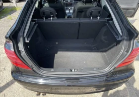 Mercedes-Benz C 180 Kompressor Facelift A | Mobile.bg    13