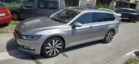 VW Passat B8 Highline - 32000 лв. - 70031451 | Car24.bg