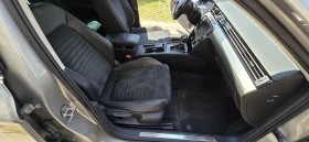 VW Passat B8 Highline - 32000 лв. - 70031451 | Car24.bg