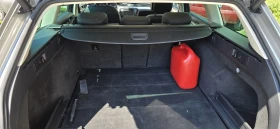 VW Passat B8 Highline - 32000 лв. - 70031451 | Car24.bg