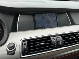BMW 530 3.0d 245 к.с. - 22999 лв. - 75941134 | Car24.bg