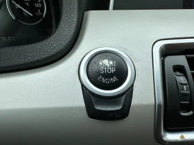 BMW 530 3.0d 245 к.с. - 22999 лв. - 75941134 | Car24.bg