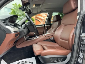 BMW 530 3.0d 245 к.с. - 22999 лв. - 75941134 | Car24.bg