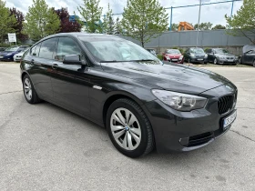 BMW 530 3.0d 245 к.с. - 22999 лв. - 75941134 | Car24.bg