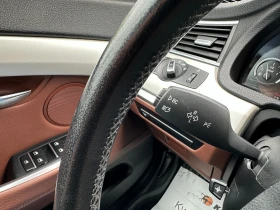 BMW 530 3.0d 245 к.с. - 22999 лв. - 75941134 | Car24.bg