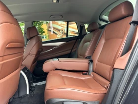 BMW 530 3.0d 245 к.с. - 22999 лв. - 75941134 | Car24.bg