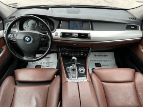 BMW 530 3.0d 245 к.с. - 22999 лв. - 75941134 | Car24.bg
