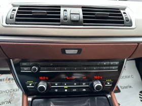 BMW 530 3.0d 245 к.с. - 22999 лв. - 75941134 | Car24.bg