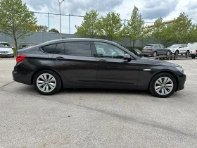 BMW 530 3.0d 245 к.с. - 22999 лв. - 75941134 | Car24.bg