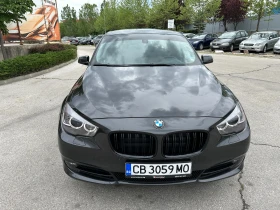 BMW 530 3.0d 245 к.с. - 22999 лв. - 75941134 | Car24.bg