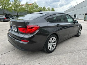 BMW 530 3.0d 245 к.с. - 22999 лв. - 75941134 | Car24.bg