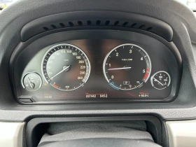 BMW 530 3.0d 245 к.с. - 22999 лв. - 75941134 | Car24.bg