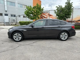 BMW 530 3.0d 245 к.с. - 22999 лв. - 75941134 | Car24.bg