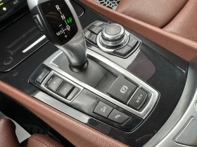 BMW 530 3.0d 245 к.с. - 22999 лв. - 75941134 | Car24.bg