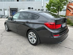 BMW 530 3.0d 245 к.с. - 22999 лв. - 75941134 | Car24.bg