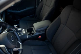 Subaru Legacy - 34900 лв. - 53298416 10