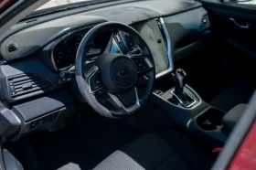 Subaru Legacy - 34900 лв. - 53298416 9