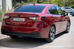 Subaru Legacy - 34900 лв. - 53298416 6