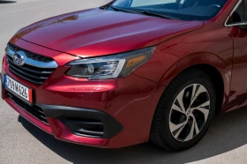 Subaru Legacy - 34900 лв. - 53298416 2