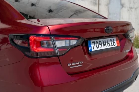 Subaru Legacy - 34900 лв. - 53298416 7