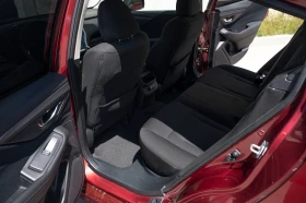 Subaru Legacy - 34900 лв. - 53298416 14