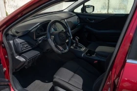 Subaru Legacy - 34900 лв. - 53298416 13