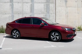 Subaru Legacy - 34900 лв. - 53298416 3