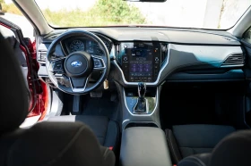 Subaru Legacy - 34900 лв. - 53298416 15