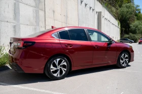 Subaru Legacy - 34900 лв. - 53298416 5
