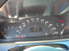 Mercedes-Benz A 170 - 2999 лв. - 71567821 7