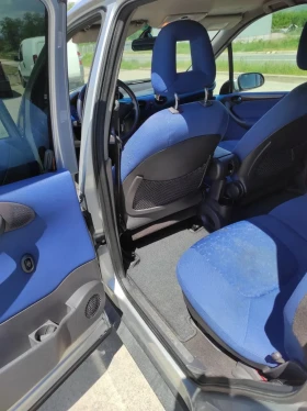Mercedes-Benz A 170 - 2999 лв. - 71567821 13
