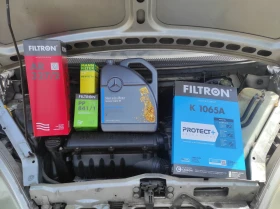 Mercedes-Benz A 170 - 2999 лв. - 71567821 15