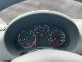 Обява за продажба на Audi A3 1.8 TFS? 160 PH ~7 599 лв. - изображение 6
