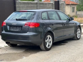 Обява за продажба на Audi A3 1.8 TFS? 160 PH ~7 599 лв. - изображение 3