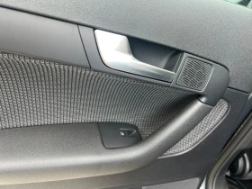 Audi A3 1.8 TFS? 160 PH | Mobile.bg    13