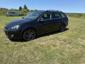 VW Golf 2000 tdi dsg | Mobile.bg    5