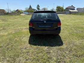 VW Golf 2000 tdi dsg | Mobile.bg    7